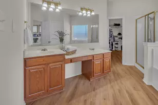 6607 Terrace Glen Dr, Arlington, TX 76002 - Photo 22