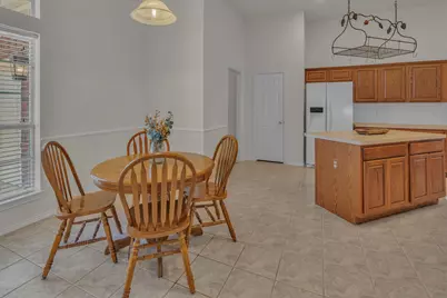 6607 Terrace Glen Drive, Arlington, TX 76002 - Photo 8