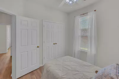 6607 Terrace Glen Drive, Arlington, TX 76002 - Photo 32