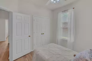 6607 Terrace Glen Dr, Arlington, TX 76002 - Photo 32