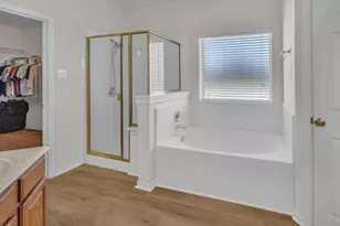 6607 Terrace Glen Dr, Arlington, TX 76002 - Photo 24