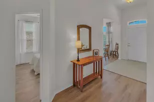 6607 Terrace Glen Dr, Arlington, TX 76002 - Photo 4