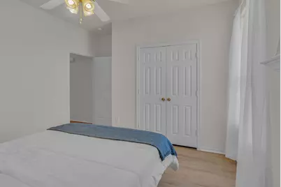 6607 Terrace Glen Drive, Arlington, TX 76002 - Photo 28