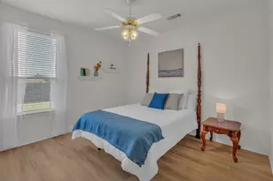6607 Terrace Glen Dr, Arlington, TX 76002 - Photo 26