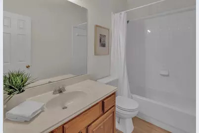 6607 Terrace Glen Drive, Arlington, TX 76002 - Photo 30