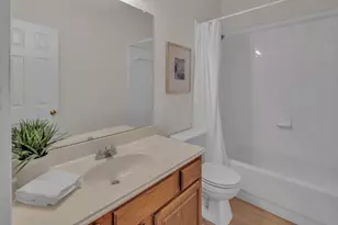 6607 Terrace Glen Dr, Arlington, TX 76002 - Photo 30