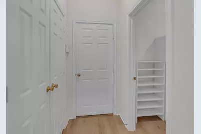 6607 Terrace Glen Drive, Arlington, TX 76002 - Photo 34