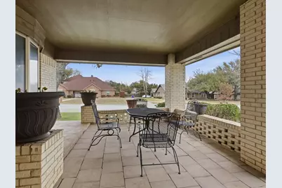 3716 Sweetbriar Lane, Colleyville, TX 76034 - Photo 4