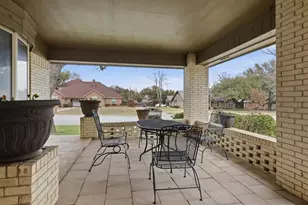 3716 Sweetbriar Ln, Colleyville, TX 76034 - Photo 4