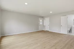 3716 Sweetbriar Ln, Colleyville, TX 76034 - Photo 26