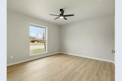 3716 Sweetbriar Lane, Colleyville, TX 76034 - Photo 30