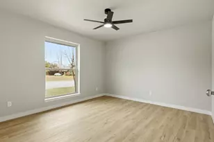 3716 Sweetbriar Ln, Colleyville, TX 76034 - Photo 30