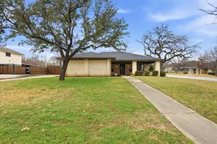 3716 Sweetbriar Ln, Colleyville, TX 76034 - Photo 1