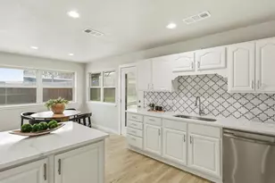 3716 Sweetbriar Ln, Colleyville, TX 76034 - Photo 10