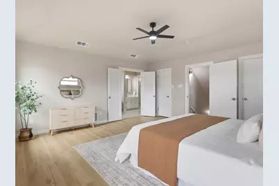 3716 Sweetbriar Lane, Colleyville, TX 76034 - Photo 22
