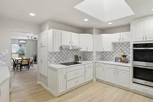3716 Sweetbriar Ln, Colleyville, TX 76034 - Photo 8