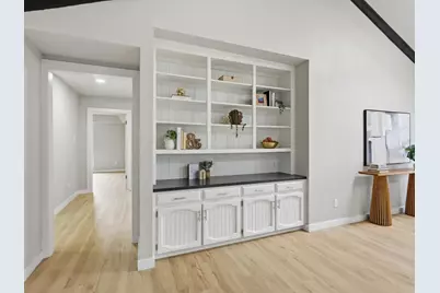 3716 Sweetbriar Lane, Colleyville, TX 76034 - Photo 18