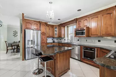 2014 Rumson Drive, Arlington, TX 76006 - Photo 14