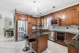2014 Rumson Dr, Arlington, TX 76006 - Photo 14