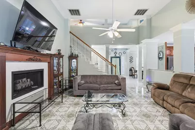 2014 Rumson Drive, Arlington, TX 76006 - Photo 10