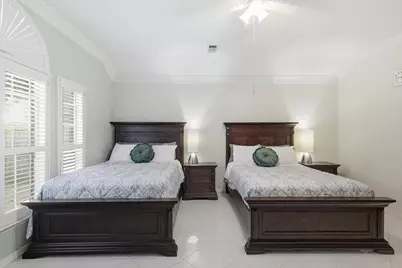 2014 Rumson Drive, Arlington, TX 76006 - Photo 18