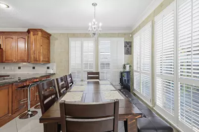 2014 Rumson Drive, Arlington, TX 76006 - Photo 16