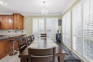 2014 Rumson Dr, Arlington, TX 76006 - Photo 16