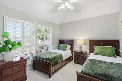 2014 Rumson Drive, Arlington, TX 76006 - Photo 30