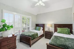 2014 Rumson Dr, Arlington, TX 76006 - Photo 30