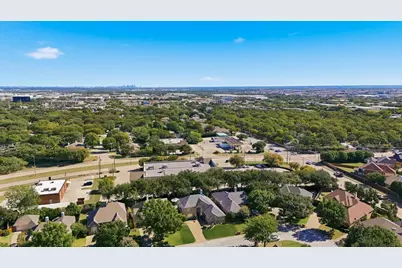 2014 Rumson Drive, Arlington, TX 76006 - Photo 34