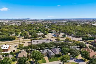 2014 Rumson Dr, Arlington, TX 76006 - Photo 34