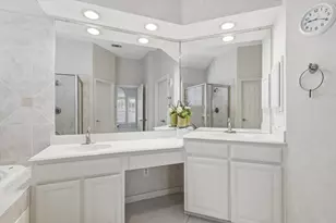 2014 Rumson Dr, Arlington, TX 76006 - Photo 22