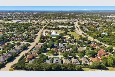 2014 Rumson Drive, Arlington, TX 76006 - Photo 36