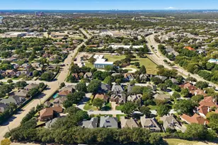 2014 Rumson Dr, Arlington, TX 76006 - Photo 36
