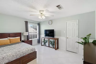 2014 Rumson Drive, Arlington, TX 76006 - Photo 28