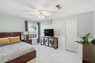 2014 Rumson Dr, Arlington, TX 76006 - Photo 28
