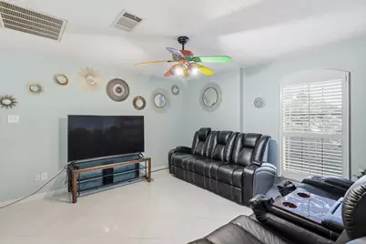 2014 Rumson Drive, Arlington, TX 76006 - Photo 24