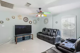 2014 Rumson Dr, Arlington, TX 76006 - Photo 24