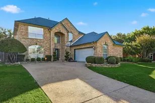 2014 Rumson Dr, Arlington, TX 76006 - Photo 2