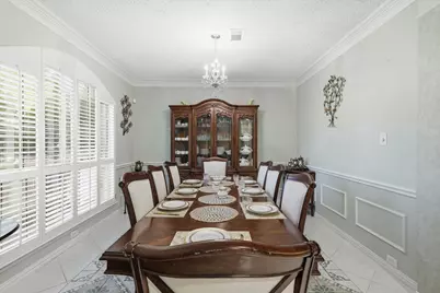 2014 Rumson Drive, Arlington, TX 76006 - Photo 6