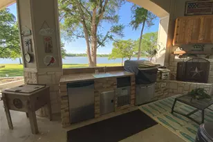 405 Lcr 737, Thornton, TX 76687 - Photo 18
