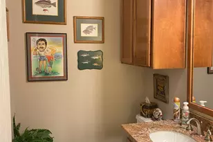 405 Lcr 737, Thornton, TX 76687 - Photo 30