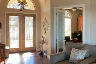 405 Lcr 737, Thornton, TX 76687 - Photo 20