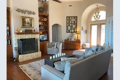 405 Lcr 737, Thornton, TX 76687 - Photo 22