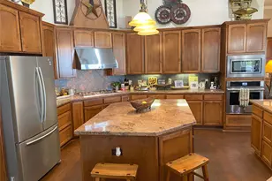 405 Lcr 737, Thornton, TX 76687 - Photo 26