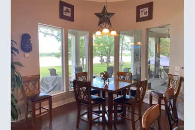405 Lcr 737, Thornton, TX 76687 - Photo 24