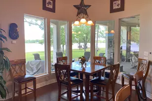 405 Lcr 737, Thornton, TX 76687 - Photo 24