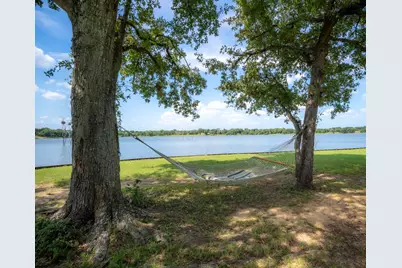 405 Lcr 737, Thornton, TX 76687 - Photo 10