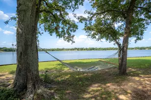 405 Lcr 737, Thornton, TX 76687 - Photo 10