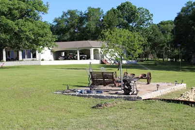 405 Lcr 737, Thornton, TX 76687 - Photo 12